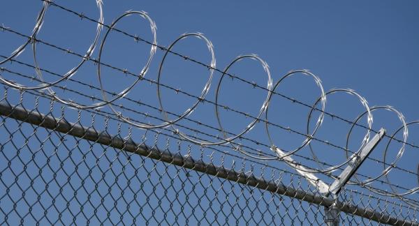 Concertina Razor Barbed Wire Price/Hot Dipped Galvanized Razor Wire