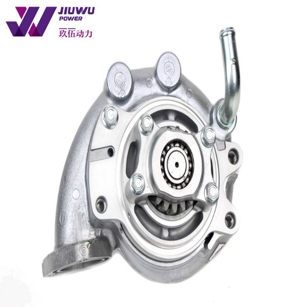 1-87310764-0 isuzu water pump Zx450 6WG1 Isuzu Engine Spare Parts
