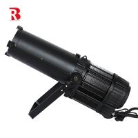 5in1 Professional Concert Stage Studio Light For TV Studio