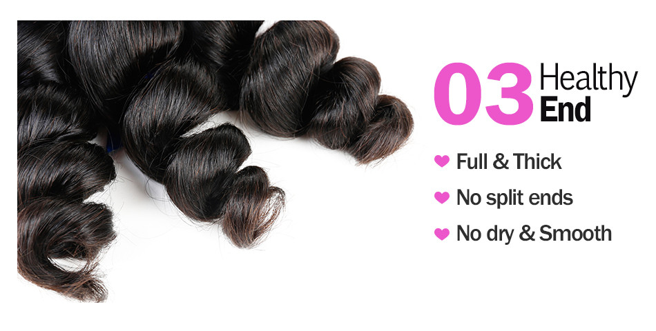 Волосы девственницы свободных человеческих волос Weve малайзийские/девственницы Remy малайзийца