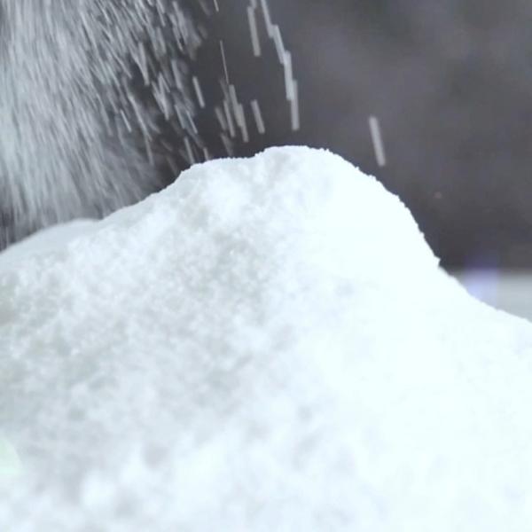 Injection Grade Sulfobutyl Betadex Sodium E-Ther Beta Cyclodextrin Usp Monograph