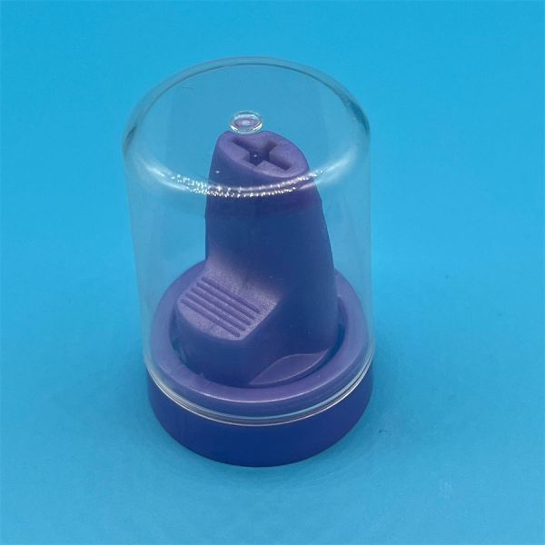  Professional-Grade Aerosol Hair Mousse Dispenser for Salon Stylists and Volume-Creating Services with Ultra-Lightweight Foam and Strong, Long-Lasting Hold