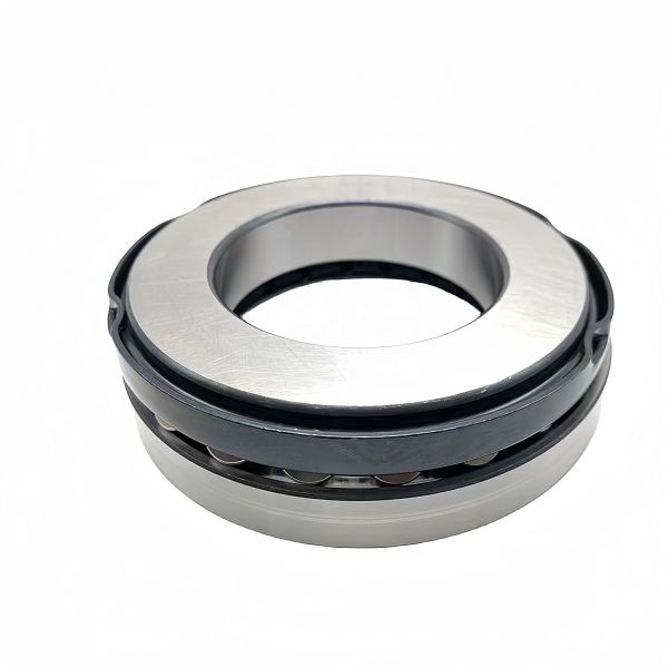 200*280*48mm Chrome Steel Spherical Thrust Roller Bearing 29240E with High Precision