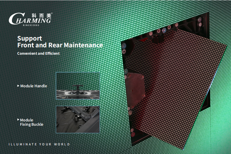 Серия настенного дисплея P3.91 e СИД арендного на открытом воздухе ужина событий 4K водоустойчивая видео-