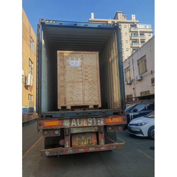 TR Glasses Spectacle Frame Two Color Vertical Injection Molding Machine 170T with PLC Pump Motor & Bearing for PA Processing