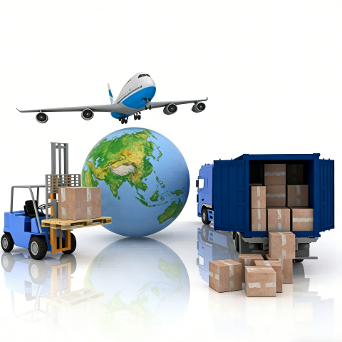 Fast DHL International Express Shipping , Secure DHL Worldwide Express Service