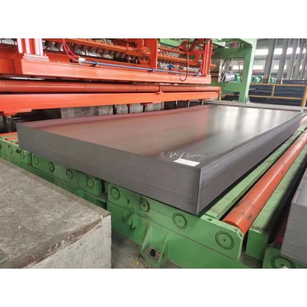 Architectural Decoration Stainless Steel 304 304L 316 316L Steel Plate 2mm 4mm Per Kg