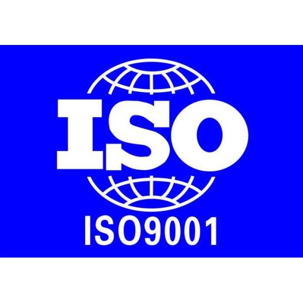 Shandong Bingo Truck And Parts Co., Ltd.