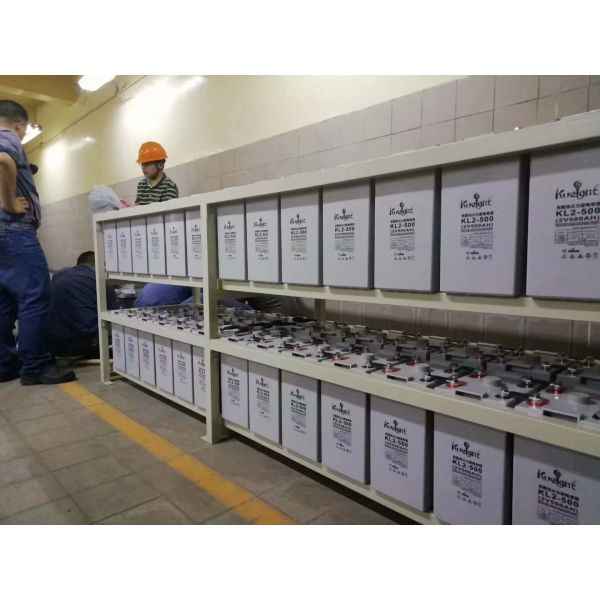 Солнечные глубокие телекоммуникации батареи 200ah 12v геля цикла поднимают батарею геля свинцовокислотную