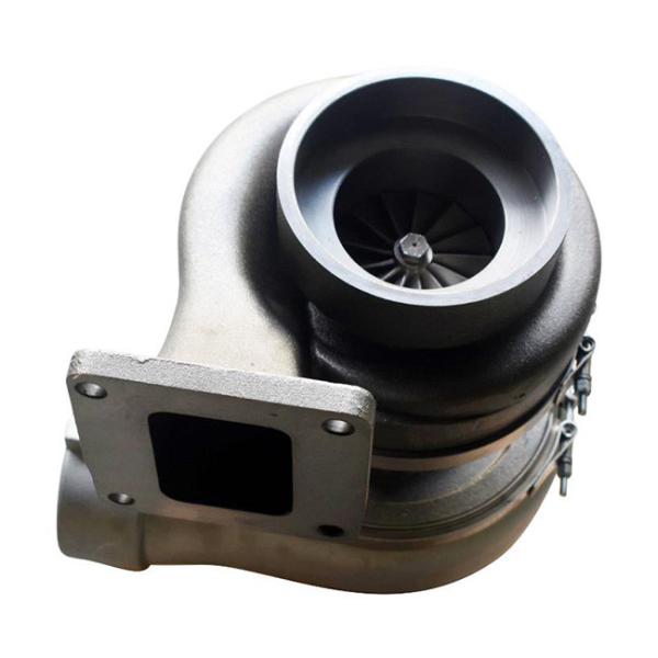 Máquina escavadora Engine Parts 3304 turbocompressores do turbocompressor 6502-13-2003 para a máquina escavadora