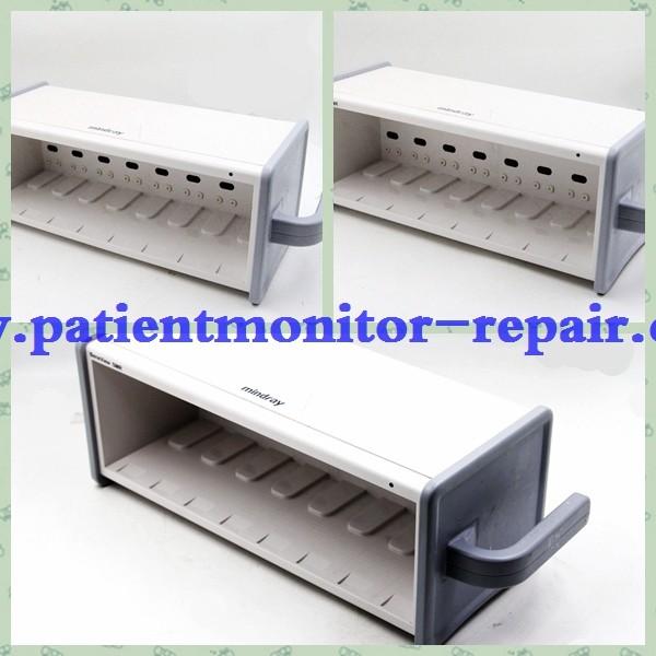 Portable Module Frame Case For The Brand Mindray BeneView T Series Monitor BeneView SMR Type