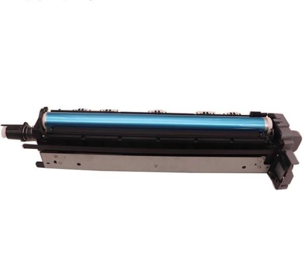 Impressora Toner Cartridges For Canon IR2200 2280 2220 de NPG-18 GPR-6 EXV-3 Canon