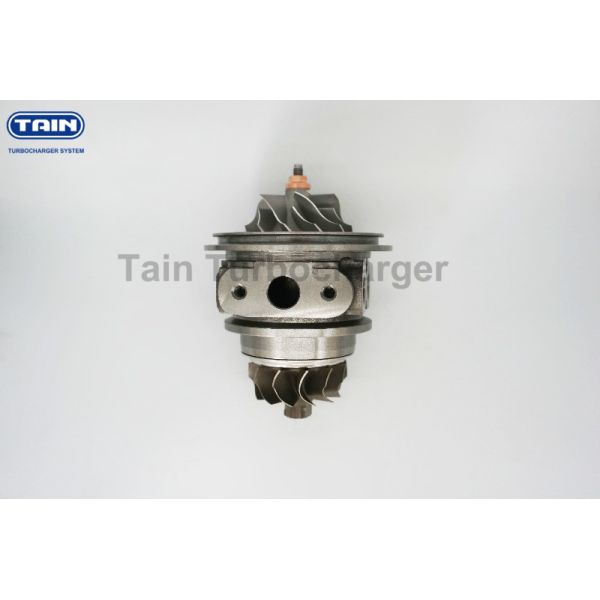 TD025 turbocharger cartridge 49173-02401 , 49173-02410 , 49173-02412 Hyundai