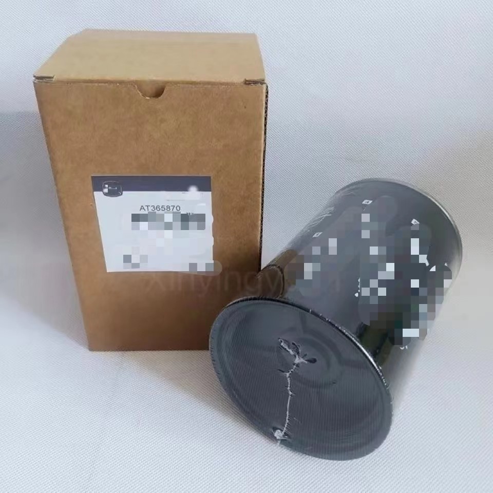 400403-00022 PL270X FS19907 P551034 Tractor Diesel Engine Filter Fuel Water Separator