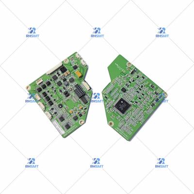 Samsung Sme 8mm AM03-000694A Fbln AM03-000694A HANWHA SAMSUNG Parts