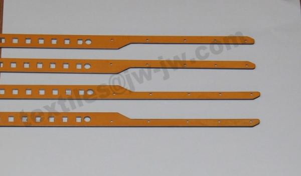 RH H190 L1769 do LH H190 L1732/TAPE da FITA da FITA das peças sobresselentes do tear do OEM Picanol