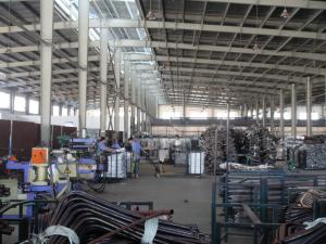 EVENSUN COMPANY LIMITED