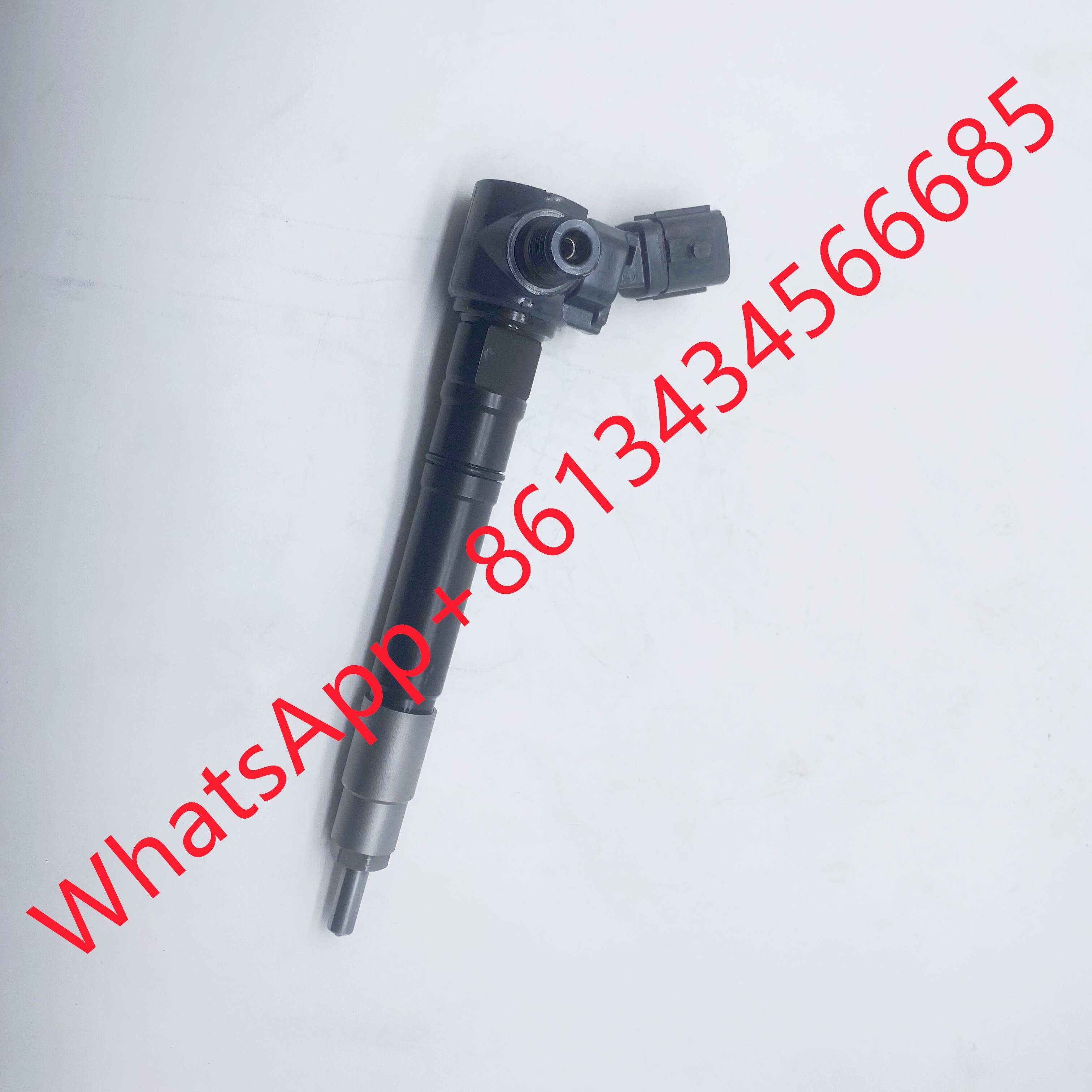 Подлинная и совершенно новая форсунка дизельного топлива 236700e070 23670-0E070 для TOYOTA Lexus