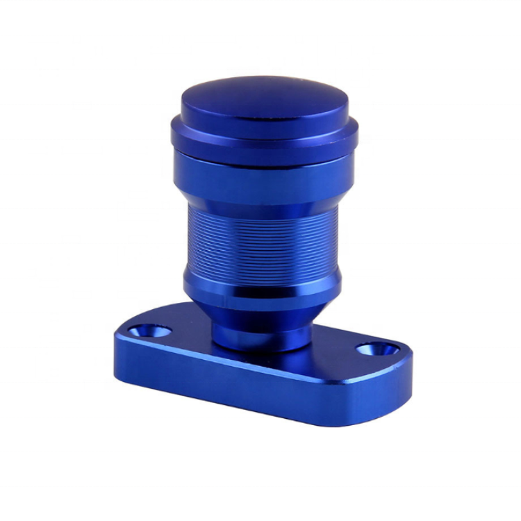 HAVC Industrial Aluminum Profile , Aluminium Extruded Profiles Metal Fabrication