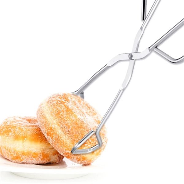 LFGB 9,45 медленно двигает схваты кухни нержавеющей стали для варить служа ножницы