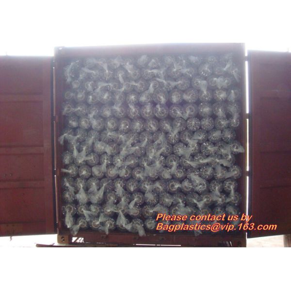 Фильм ПЭ анти- конструкции пыли стеклянный, фильм в крене, фильм конструкции ЛДПЭ черный построителя, фильм построителей фильма конструкции