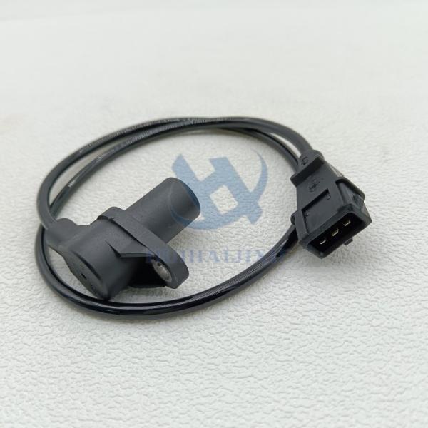 Sensor de vitesse de l'arbre à cames de la pelle 20450707 VOE20450707 pour Volvo EC210B