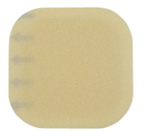 Perfect quality best choice hospital shower seat chair