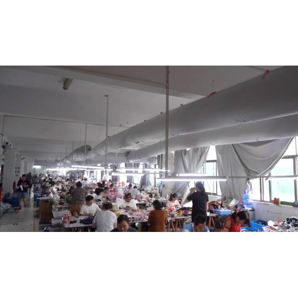 Xuzhou Hongshitong Trading Co., Ltd.