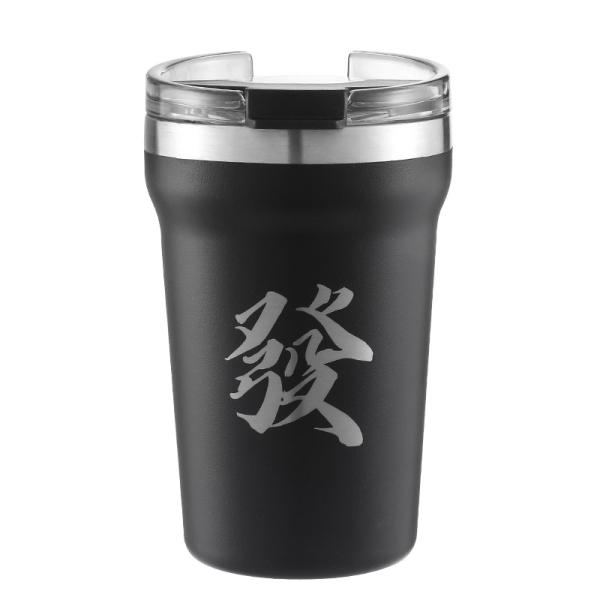 Ready To Ship In Stock Custom Thermal Tumblers With Direct Drinking Safe For  Gym Or Travel And Office
