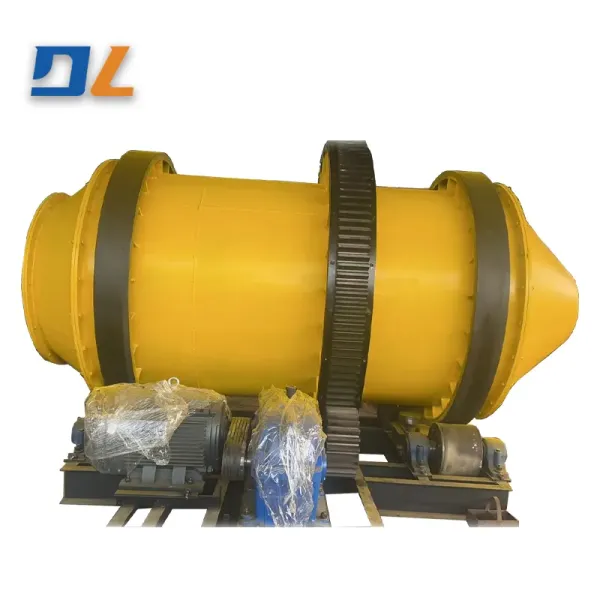 Small Steel Ball Separation Roller
