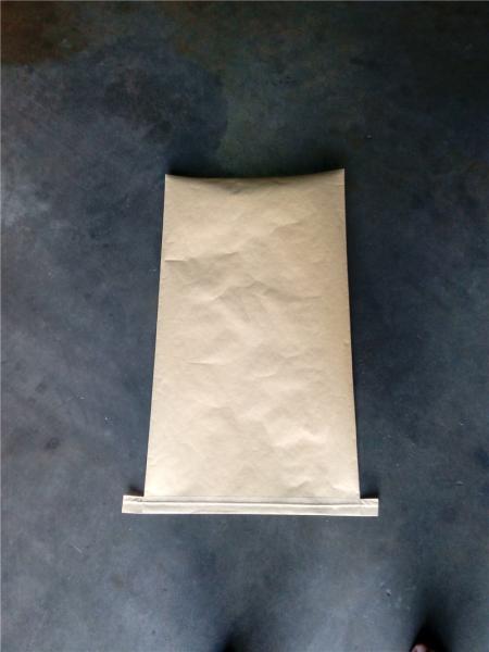 White Crystals Sweetening Agent Saccharin Sodium 40-80 MESH