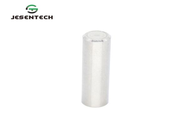 SS304 316 Stainless Steel Dowel Pins , Custom Cylindrical Fastening Pin