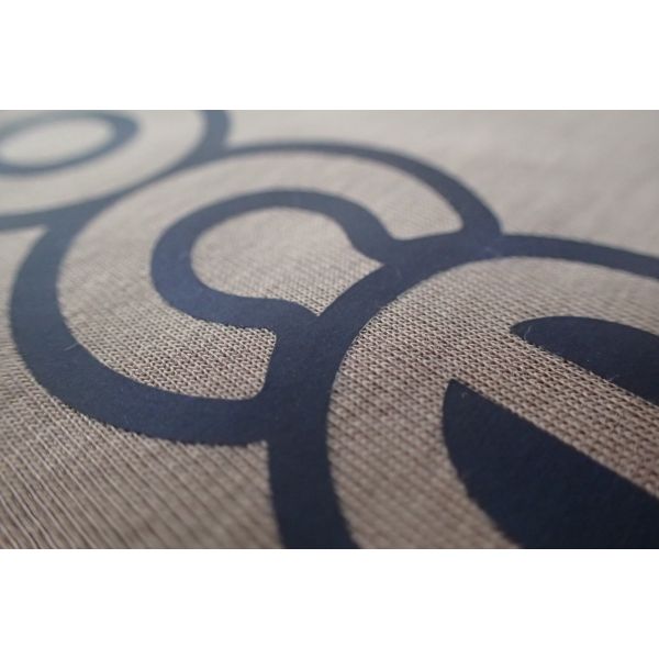 Подгонянные ярлыки для рубашки поло, одежды передачи тепла формы спорт