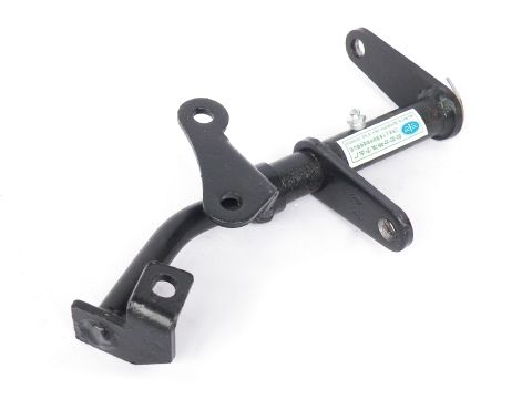 1703110-13D Gear shift bracket Assembly For FAW