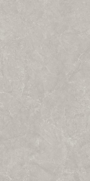 600x1200mm Gray Soft Glazed Porcelain Floor Tiles for Indoor Use