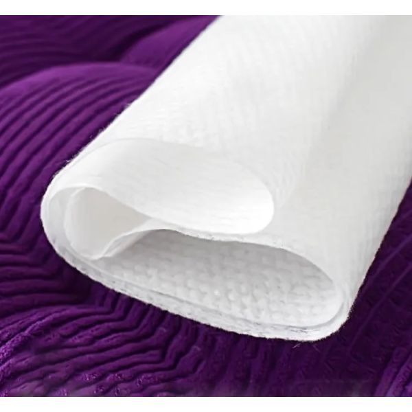 Durable Body Disposable Salon Towel Antibacterial Tear Resistant