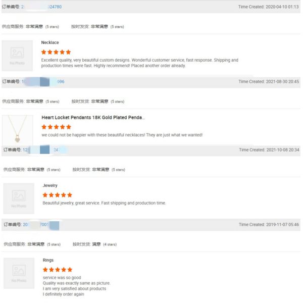 Цветные бразильские 18K золотые серьги Овальные резные латуни серьги круги