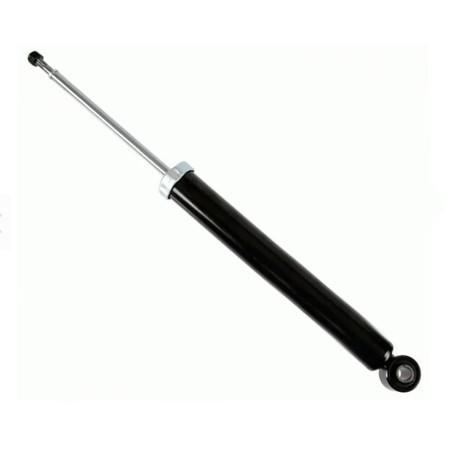 rear shock absorber for Hyundai Sonata 349038 5531138600