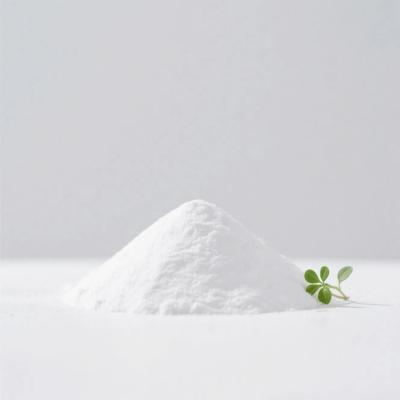 2 Hydroxypropyl Beta Cyclodextrin Usp Monograph Odor Absorber OEM