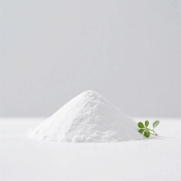 2 Hydroxypropyl Beta Cyclodextrin Usp Monograph Odor Absorber OEM