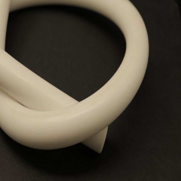 3D IP65 blanc blanc de QI réglable au néon flexible de la bande 24V/chaud froid