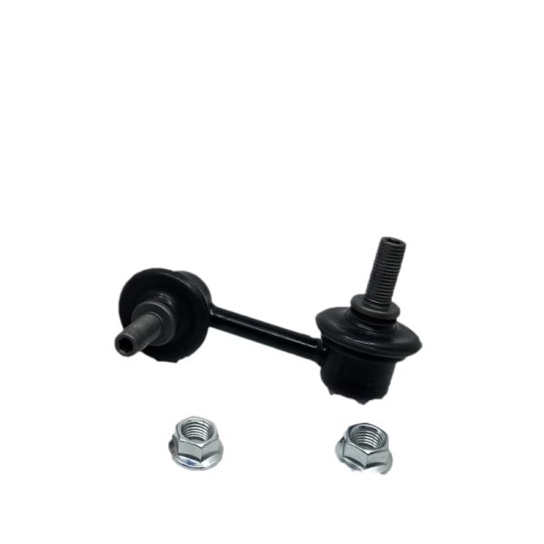 Stabilizer Link for Honda Civic 2008 Accessories 51320-SNA-A01 51321-SNA-A01 OEM SIZE