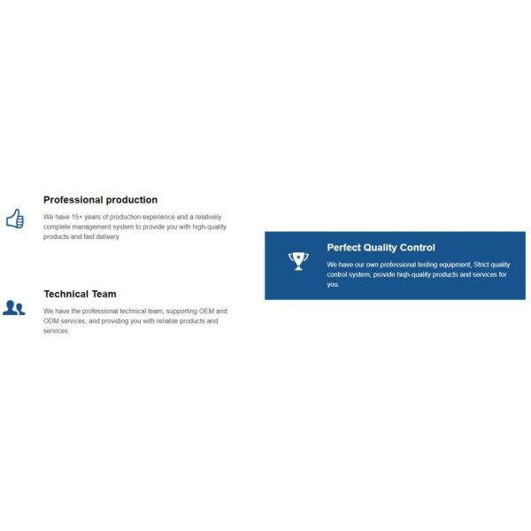 Customization C17000 C1700 C17200 C1720 Brass Bar Copper Hexagonal Round Bar Stock Free Cut