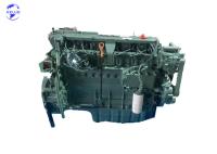 Le moteur original complet deutz D7E moteur EC240BLC