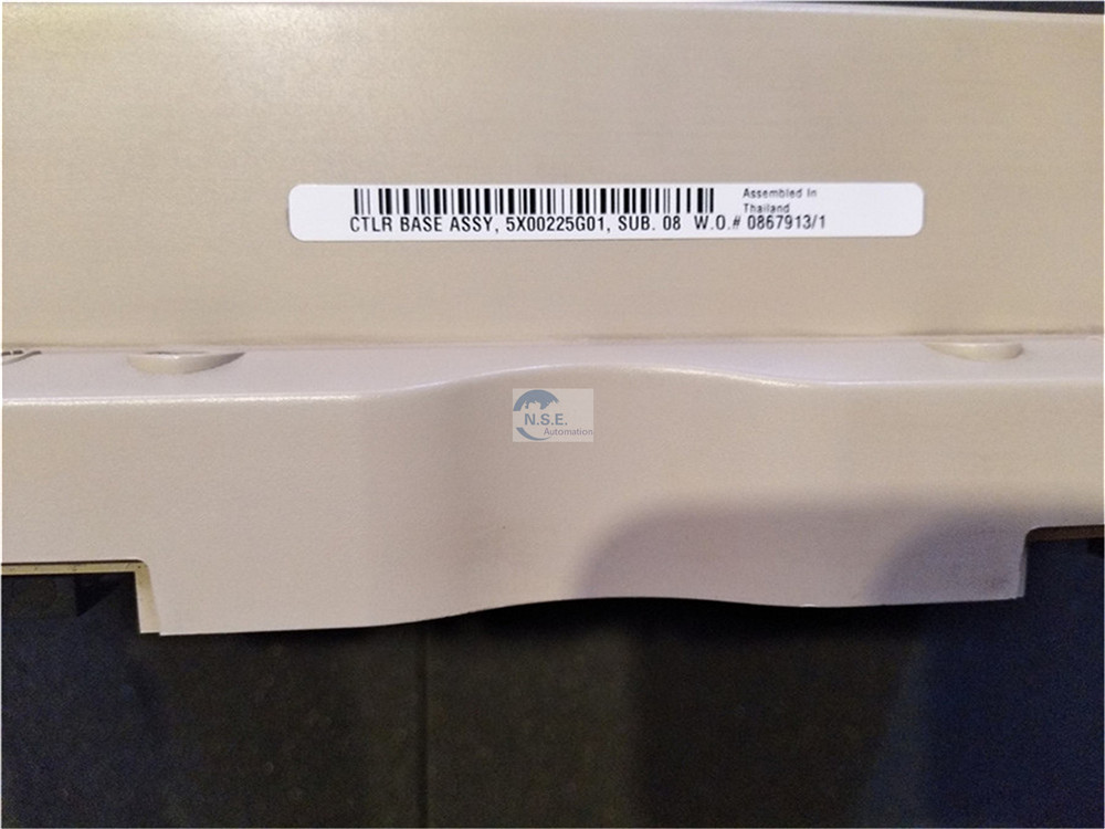 Канал 32 24 Ассы основания системы 5кс00225г01 Ктлр Дкс овации Вдк