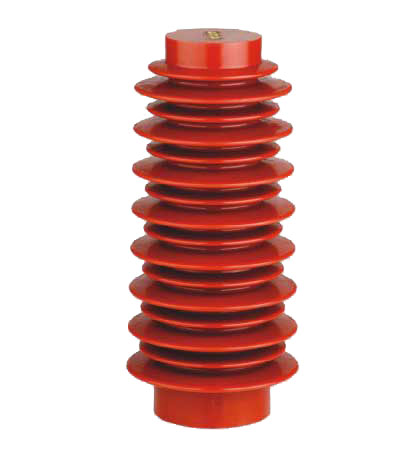 high voltage transducer