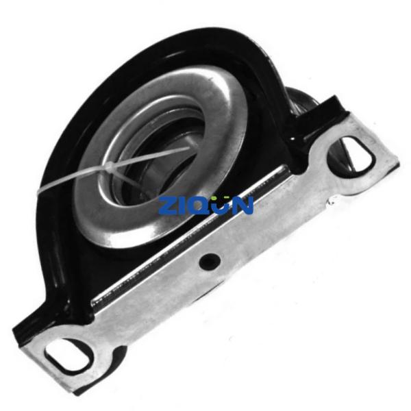 50 00 819 188  50 01 858 507 55mm Truck Propeller Shaft
