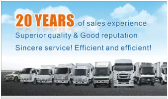 1-31240-892-1 51Q Isuzu Clutch Kits 430×240×10×51