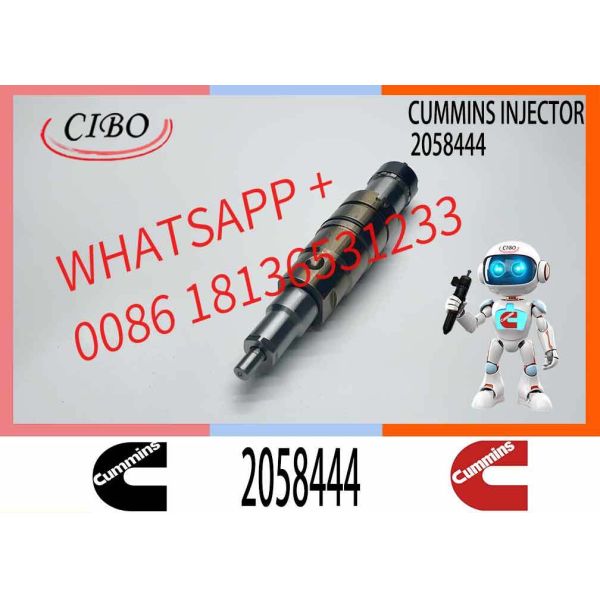 2264458For Scania DC13 DC16 Engines for scania Engine 2264458 2031835 4928175 4307217 2036181 1881565 2031836 2872284 2058444