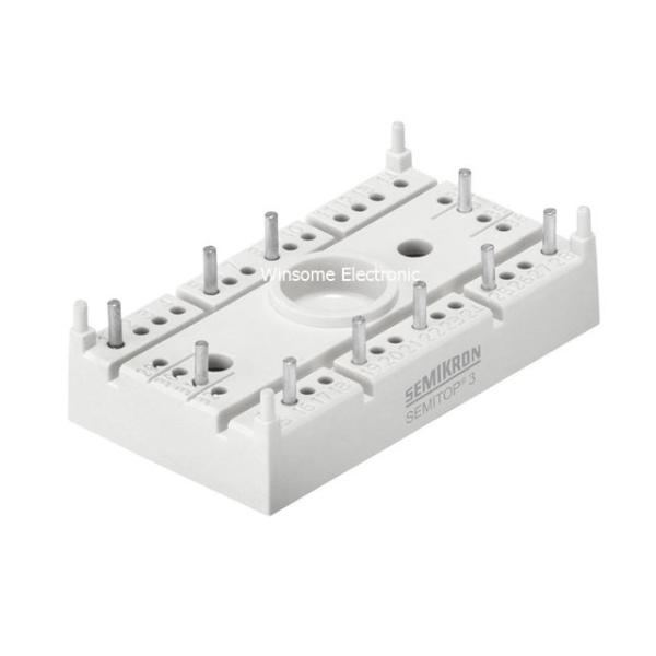 BZA408B,125